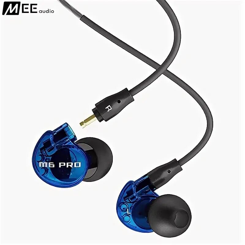 M1806e7tg xiaomi. Meizu голубой. Смартфон xiaomi poco m4 pro 4/64gb. M6 pro blue. M6 pro blue.