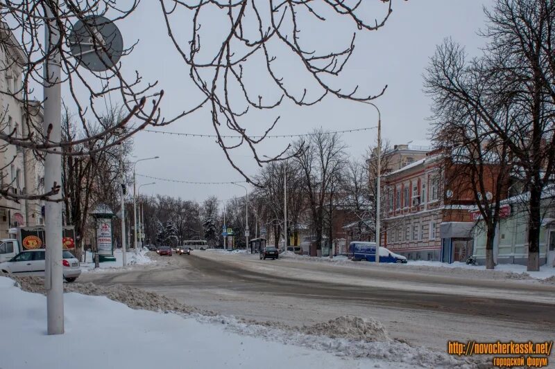 Диалог новочеркасск фото. Новочеркасск улица московская. Московская 9 новочеркасск. Новочеркасск ул московская 20. Московская ул 58 новочеркасск.