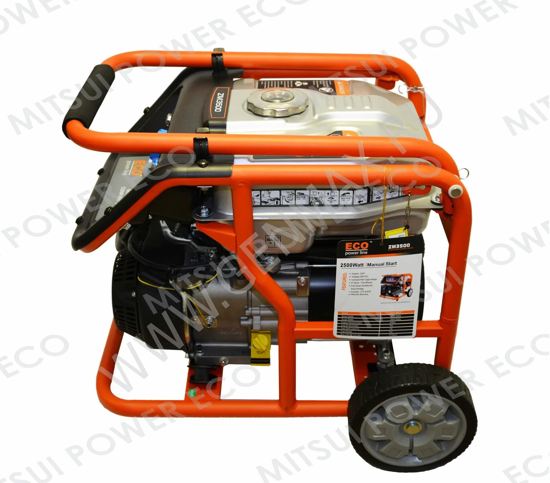 Mitsui power zm 3500 im. Бензиновый генератор mitsui power zm 3800 e. mitsui zm 3500 im. mitsui power eco zm 3500 im. генератор mitsui eko 3500.