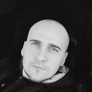 Ваня бегленко