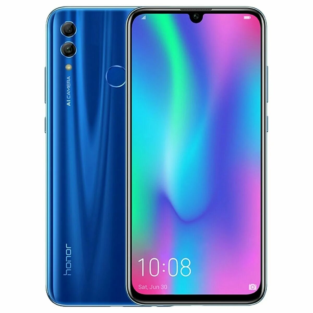 Смартфон хонор 10 Лайт. Смартфон Honor 10x Lite. Хуавей хонор 10 64 ГБ. Honor 10 Lite 128gb.