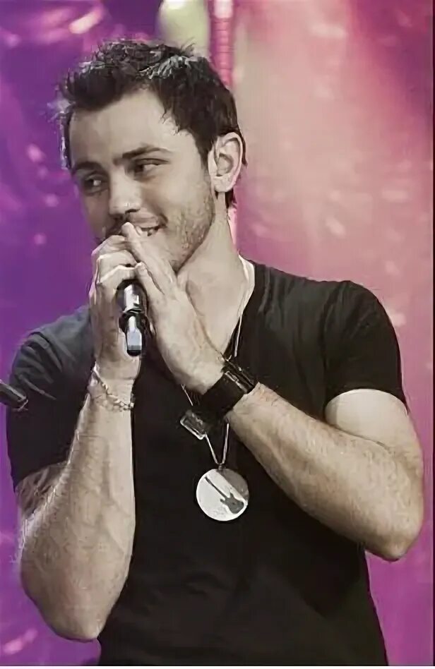 Tomas fuller