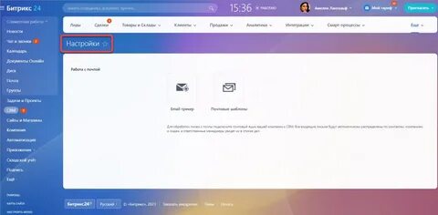 В приложении youtube не отображаются картинки