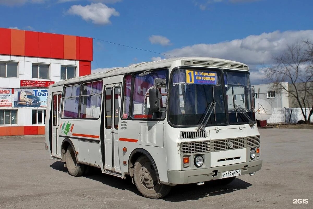 Белово новый городок маршрут. Автобус 1 Белово. Автовокзал Белово. Автобус Ленинск-Кузнецкий Белово. Автобус Белово 4.