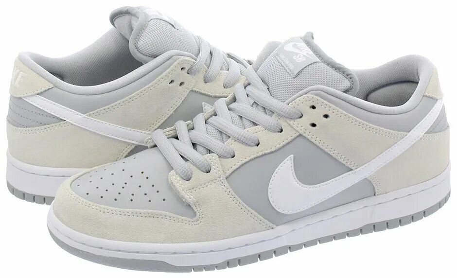 Купить кроссовки dunk low