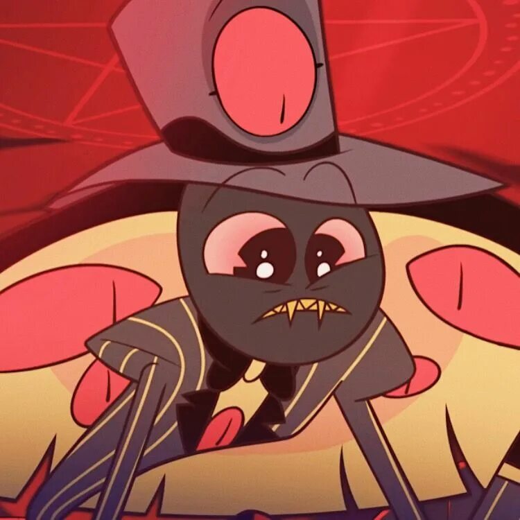 Отель хазбин сер пентиус и арахнисс. Sir pentious x reader. Сэр пентиус из отель хазбин. Отель хазбин сэр пентиус арт. Hazbin hotel sir pentious art.