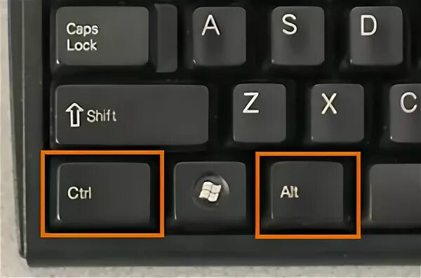 Ctrl f5