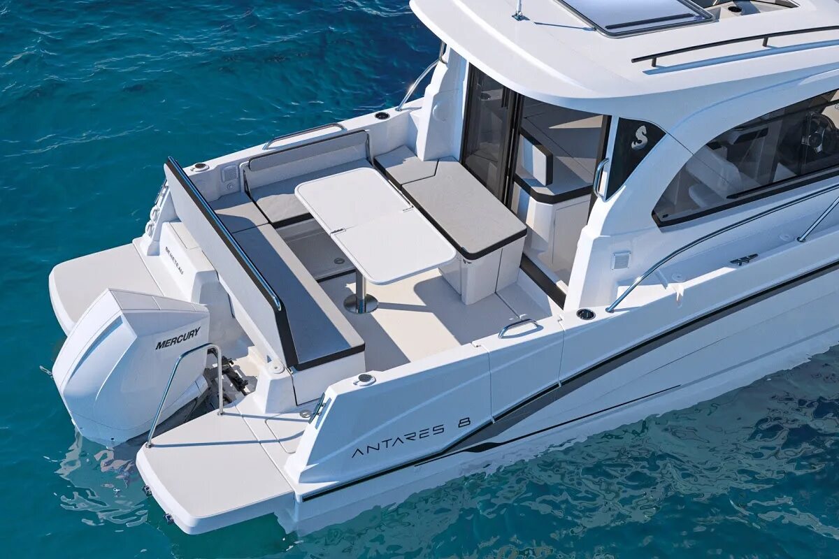 Катер beneteau antares 8. Beneteau antares. Катер beneteau antares 8. 8. Катер beneteau antares 6.
