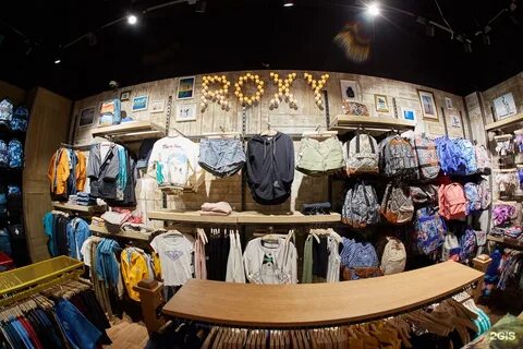 Holiday sale quiksilver