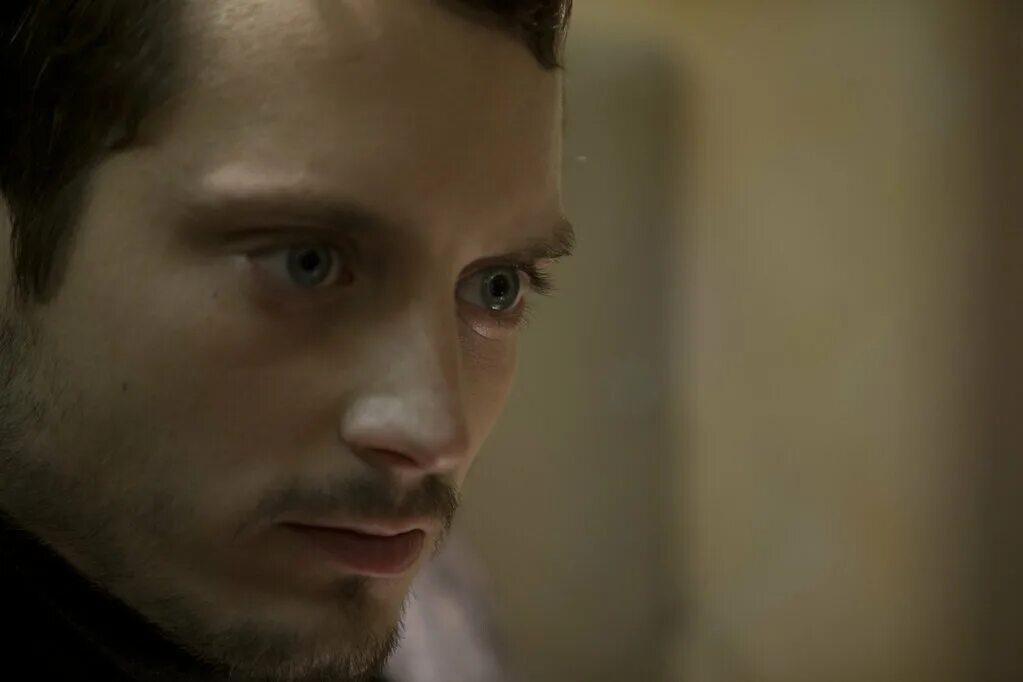 маньяк фильм 1980 джо спинелл. дом на кэрролл стрит триллер 1987. майкл рукер генри портрет серийного. джо спинелл рокки. кадры из фильма маньяк 1980.