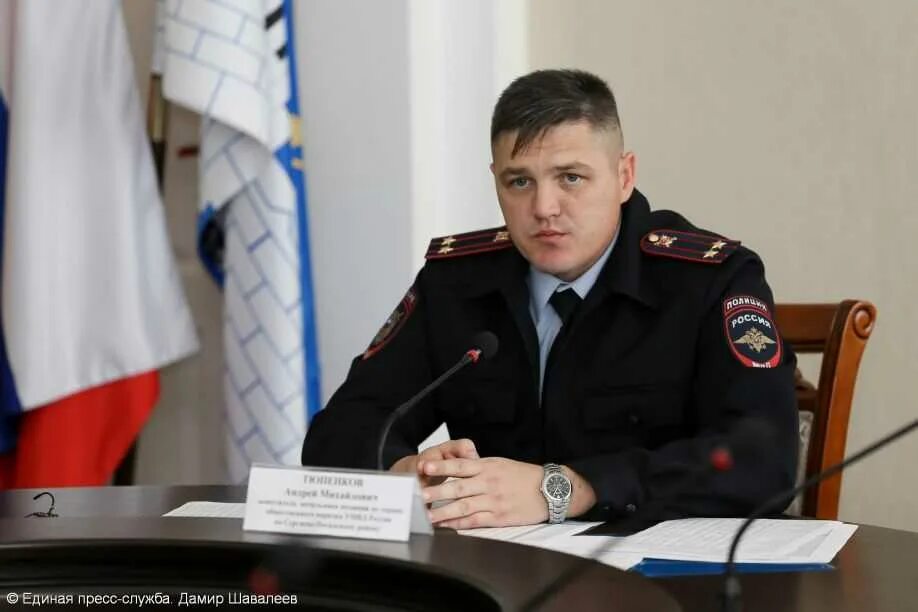 Петровка 38 сотрудники. Кривошеин анатолий александрович томск. Грицык сергей владимирович мвд. Оперуполномоченный уголовного розыска. Абиев начальник отдела дознания.