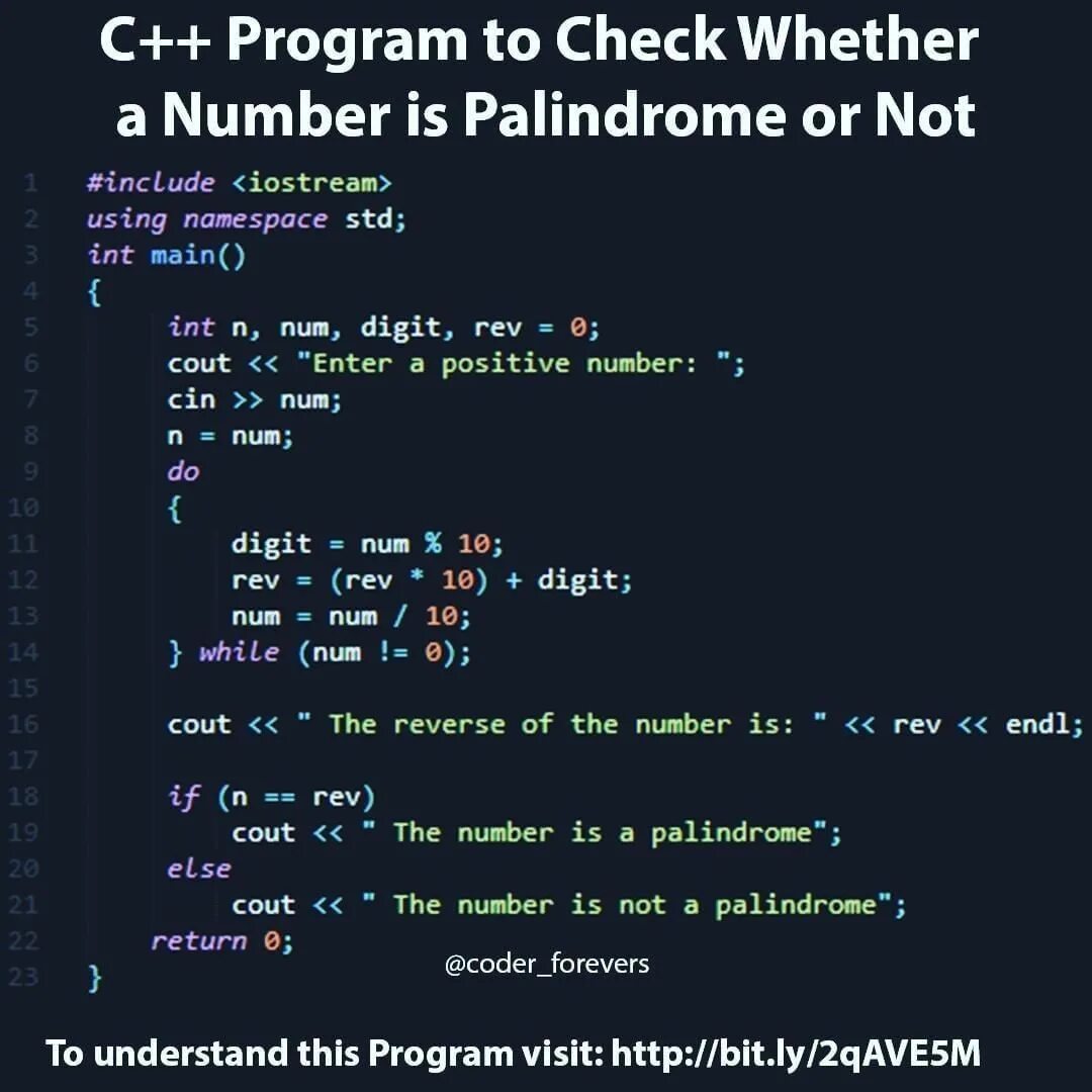 Код программирования c++. Язык программирования с++. С++ программа. Program example язык программирования. Int rev