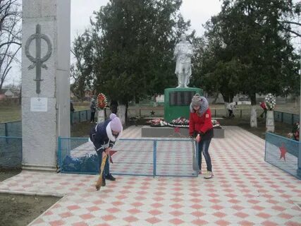 Прогноз погоды в калининской краснодарского края