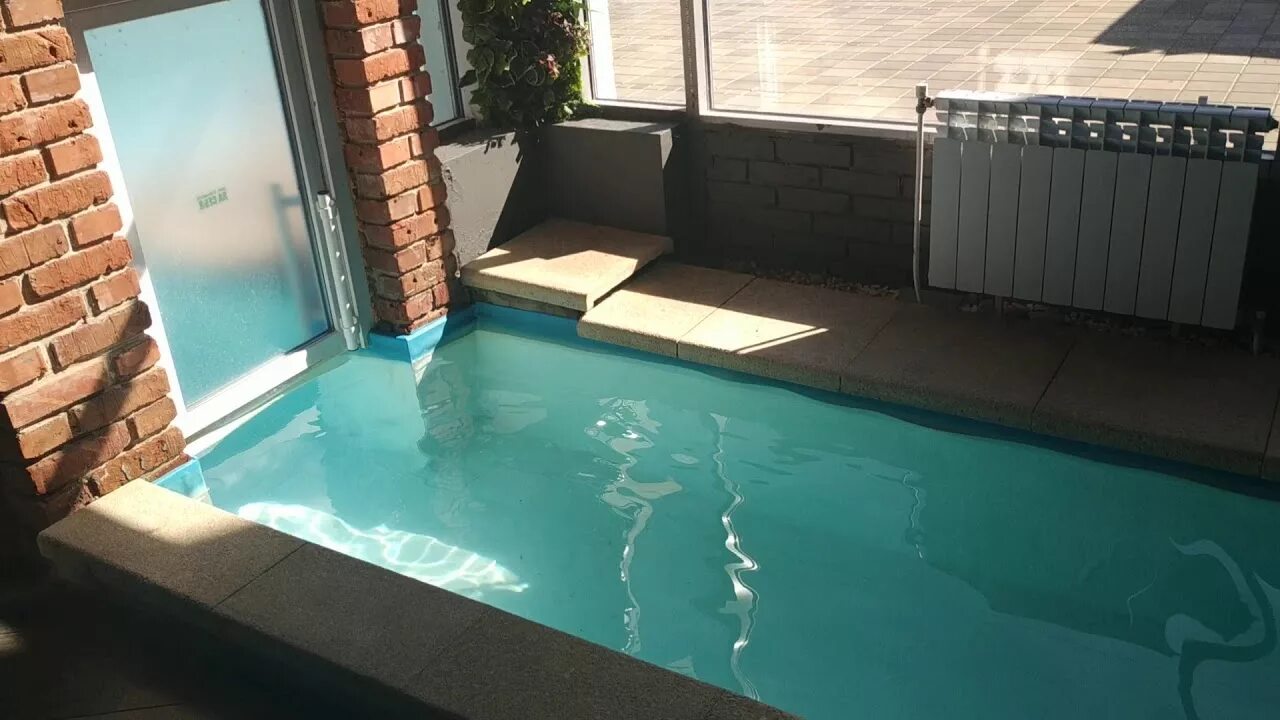 Термальный комплекс «greenwich-park». Гринвич парк таганрог зимой. Гринвич парк таганрог работа. Таганрог спа комплекс гринвич. Гринвич парк отель таганрог.