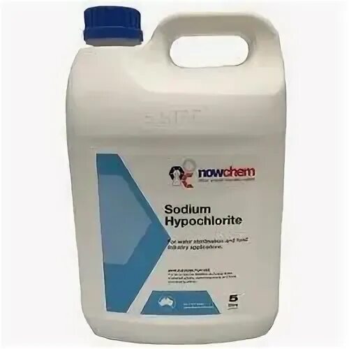 Эмовекс гипохлорит натрия. Гипохлорит натрия химия. Гипохлорит 5 для анализатора. Sodium Hypochlorite solution.