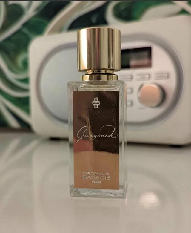 Marc-antoine barrois "ganymede" 100 ml. Духи ganymede marc-antoine. Marc-antoine barrois "ganymede" 100 ml. Ганимед парфюм какой. Ganymede marc-antoine barrois.