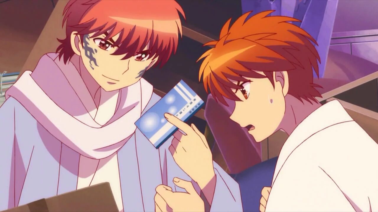 Риннэ: меж двух миров 2017. Кадры. Риннэ меж двух миров масато. Меж двух миров 3. Риннэ: меж двух миров.