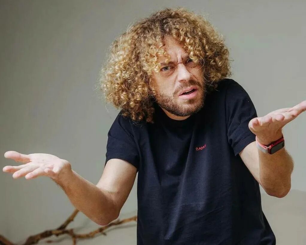 Илья варламов 2020. Илья варламов. Илья варламов. Илья варламов блоггер. Илья варламов.