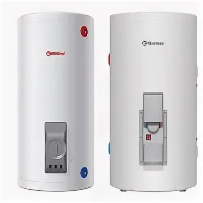 Водонагреватель thermex er300v. Водонагреватель thermex er200v. Напольные водонагреватели термекс. Напольные водонагреватели термекс. Thermex irp 200 v (combi).
