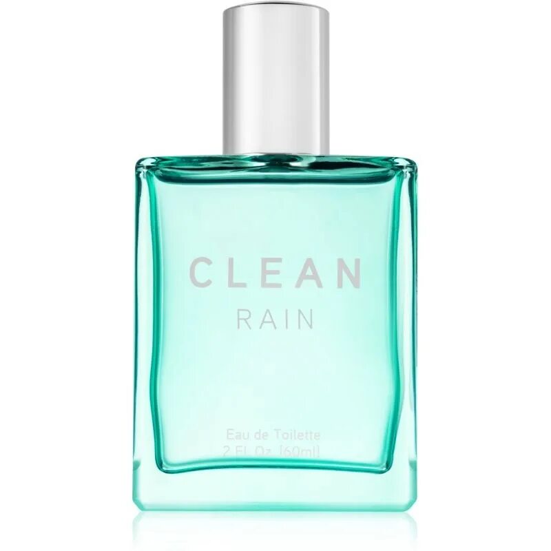 Духи clean cool Cotton. Clean туалетная вода cool Cotton, 60 мл. Clean warm Cotton 60 EDT. Духи clean warm Rain. Туалетная вода air