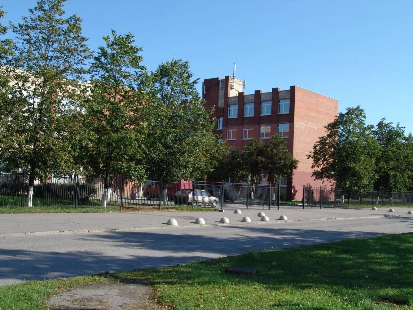 просп. колледж народного ополчения спб. колледж приборостроения на народного ополчения. проспект народного ополчения 189. народного ополчения 189 на карте.