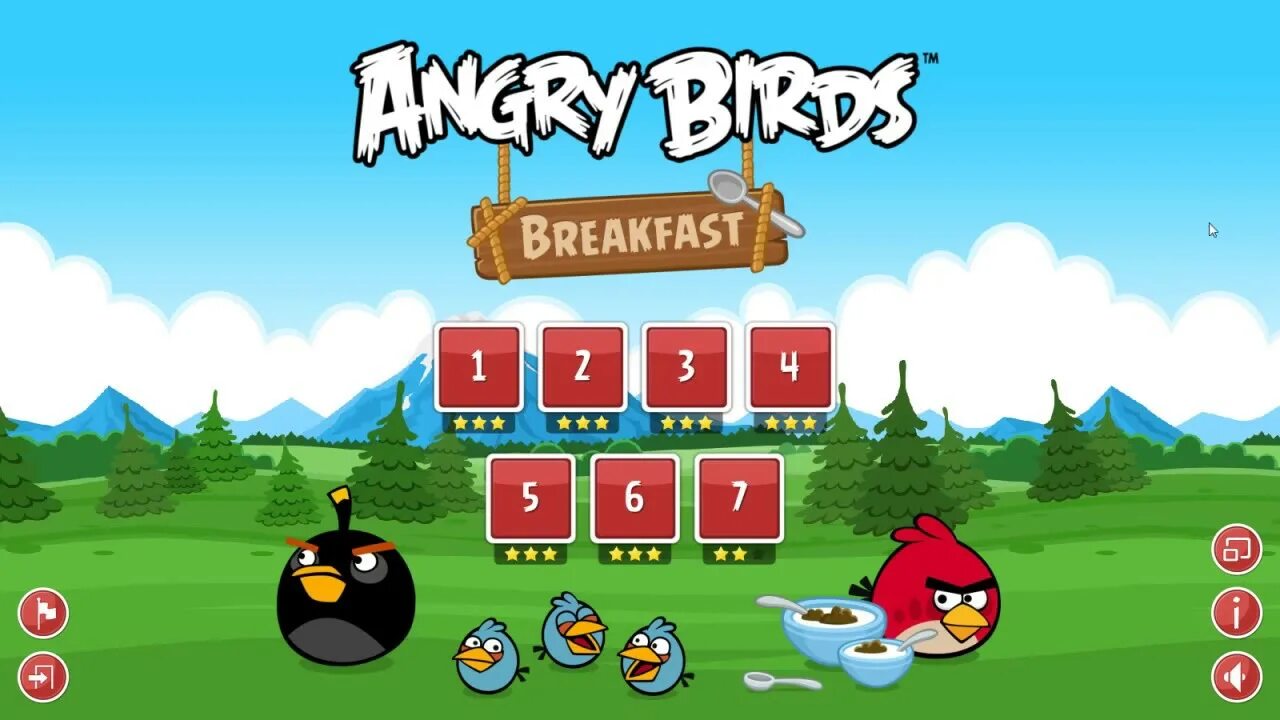 Игра злые птички меню. Игра злые птички меню. Игра злые птички меню. Angry birds menu. Angry birds меню уровней.