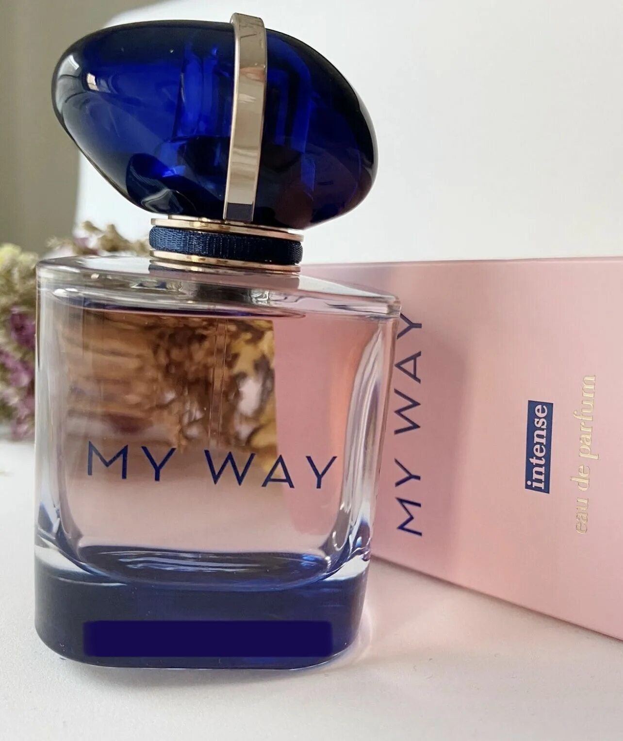 Giorgio Armani my way EDP 90ml. Giorgio Armani my way Eau de Parfum. Giorgio Armani my way intense 90 мл. Giorgio Armani my way intense Eau de Parfum. Духи армани май вэй