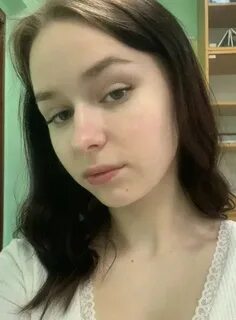 Анфисе крючковой