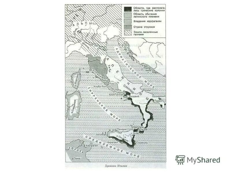 гдз 5 класс история атлас контурная карта стр 2. контурная карта 5 класс история стр 13. контурная карта 5 класс история стр 13. контурная карта 5 класс история стр 13. контурная карта 5 класс история стр 13.