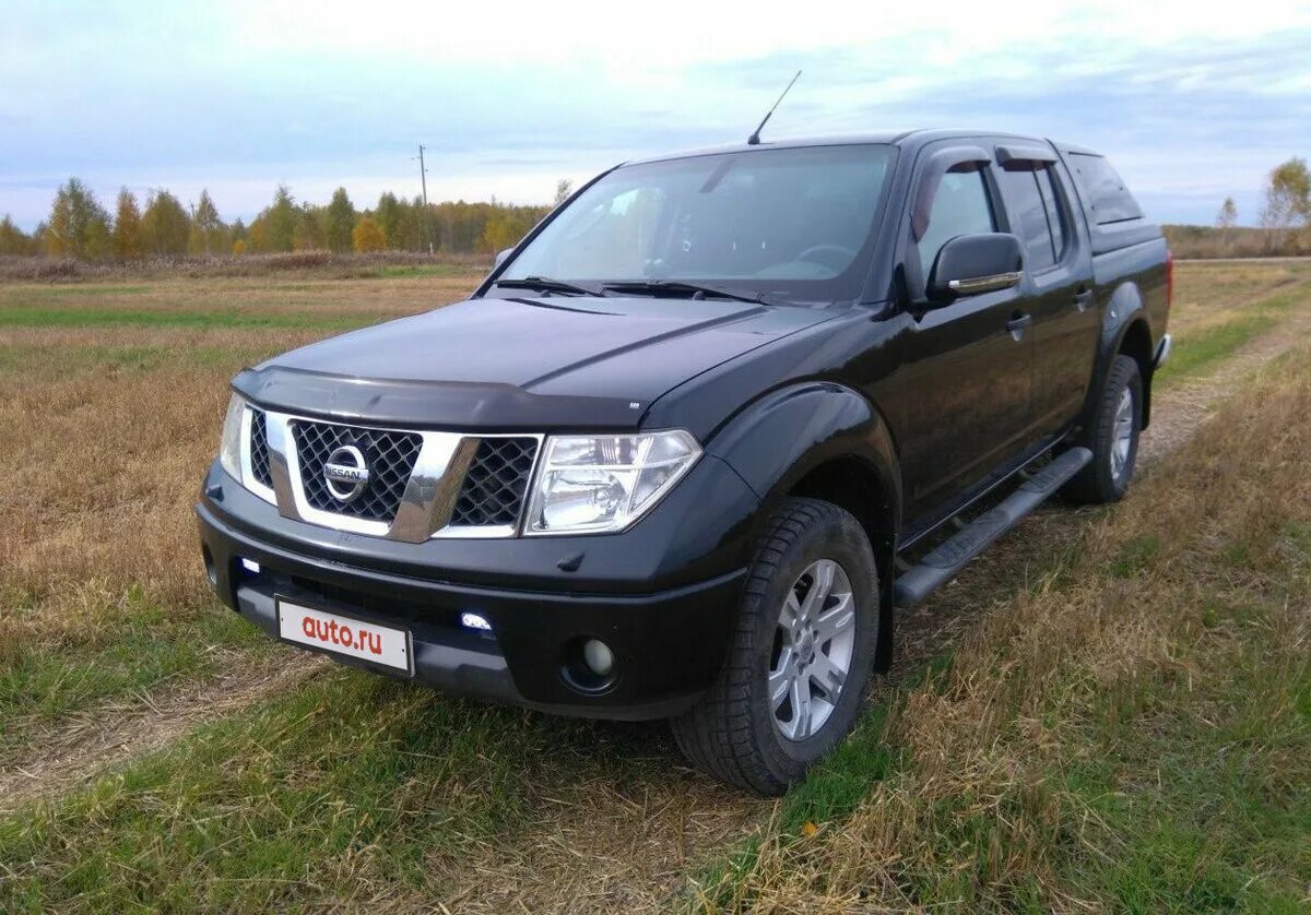 Купить ниссан навара бу. Nissan Navara 2008. Ниссан Навара 2008 дизель. Nissan Navara 2008 2.5. Ниссан Навара d40 2008.