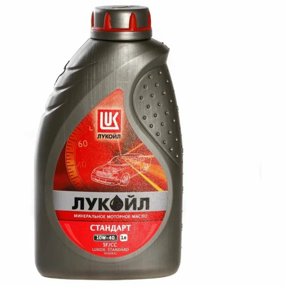 Моторные масла lukoil купить