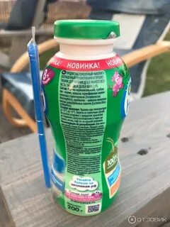 Биолакт без сахара отзывы