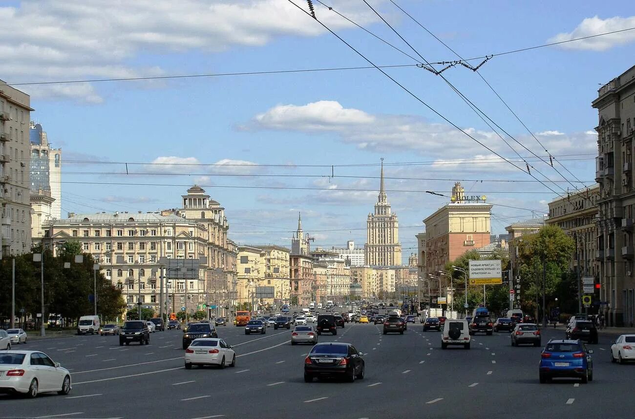 Кутузовский проспект 23к1. Кутузовский проспект 26 москва. кутузовский проспект 26 дом брежнева. кутузовский дом 26. кутузовский проспект дом 26к1.