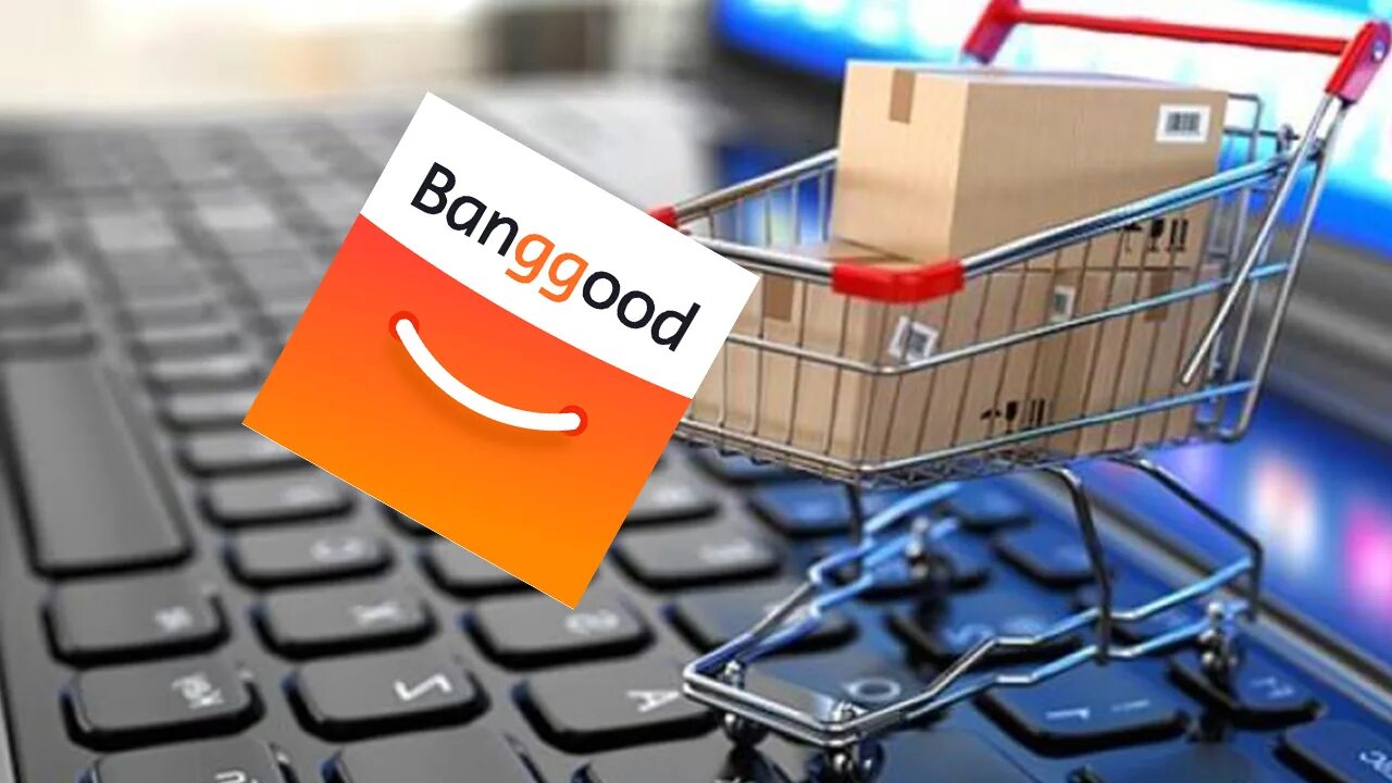Ban good. Banggood. Banggood лого. Banggood.com картинки. Banggood спор.