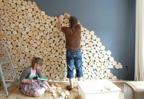 Чуваш кемпірлерінің жынысы