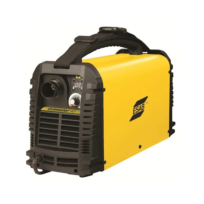 Аппарат плазменной резки saggio plasma 105. Ручной лазерный резак по металлу. Плазморез cut 40. Сварка 40. Инвертор для плазменной резки foxweld varteg plasma 40.