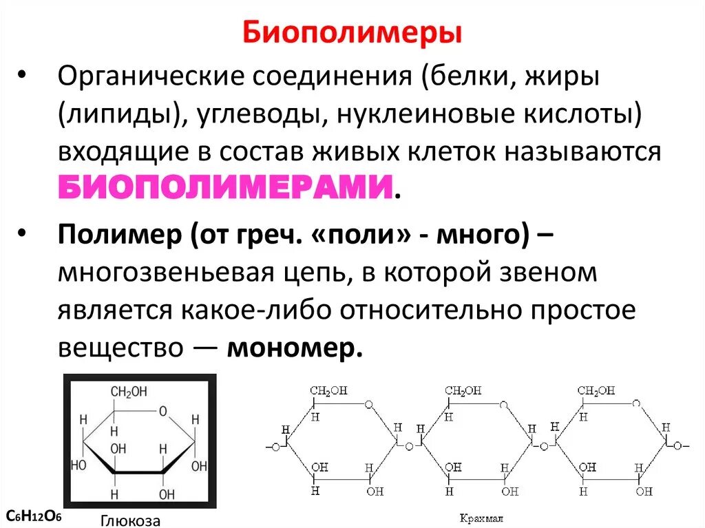 Углеводы жиры липиды нуклеиновые кислоты. Мономеры и полимеры углеводов. Нуклеиновые кислоты полимеры состоящие из мономеров. Биополимеры углеводы липиды. Мономерами биополимеров являются