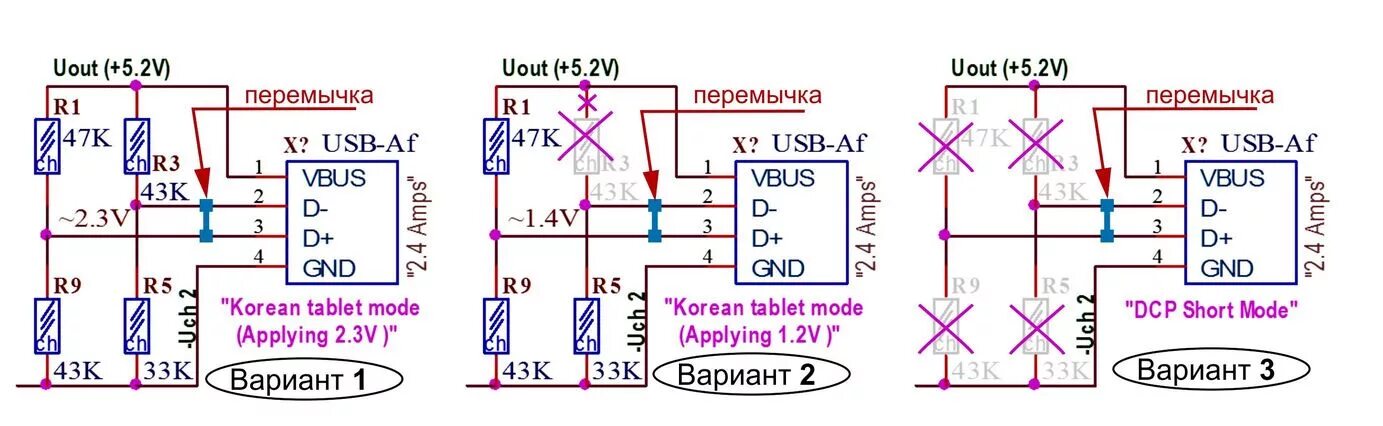 Зарядка телефона каким током. Схема зарядки Samsung 5v. Схемы зарядных устройств для смартфонов с юсб разъёмом. Схема USB зарядки автомобиля Samsung. Схема зарядного устройства юсб.