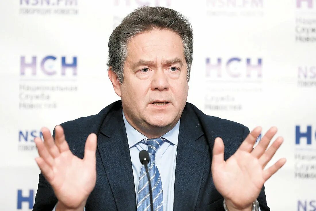 В какой партии состоит платошкин. Платошкин николай николаевич. николай николаевич политик платошкин. плотошкин николайниколаевич. платошкин николай николаевич последние.