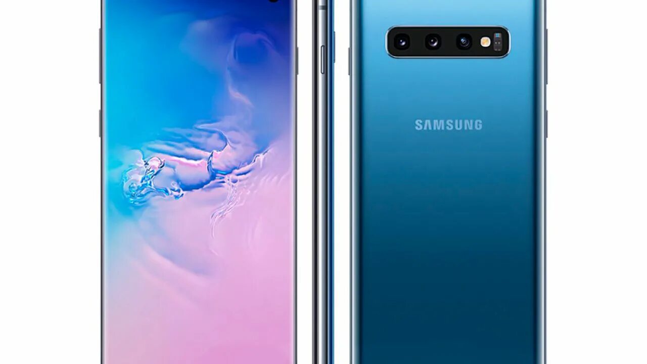 Samsung 10 e. Samsung s10. Samsung s10+. Samsung s10 Active. Samsung s10e Prism Blue.