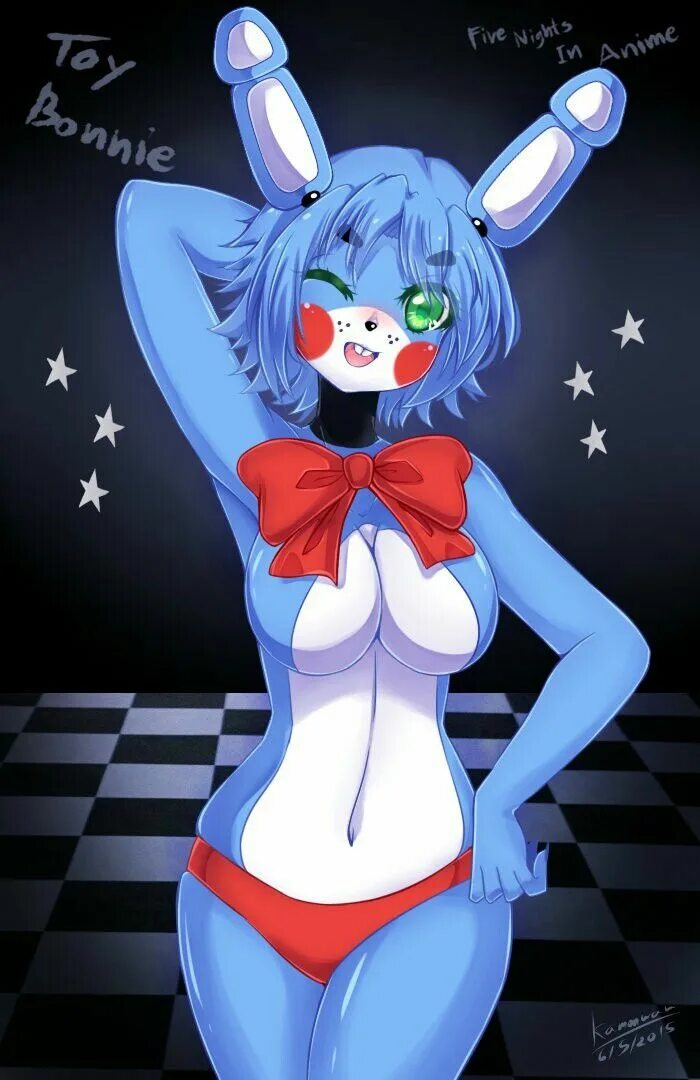 Itch nsfw fnaf. Рокси вульф. Vanessa fnaf nsfw. Itch nsfw fnaf. Марионетка jumplove.