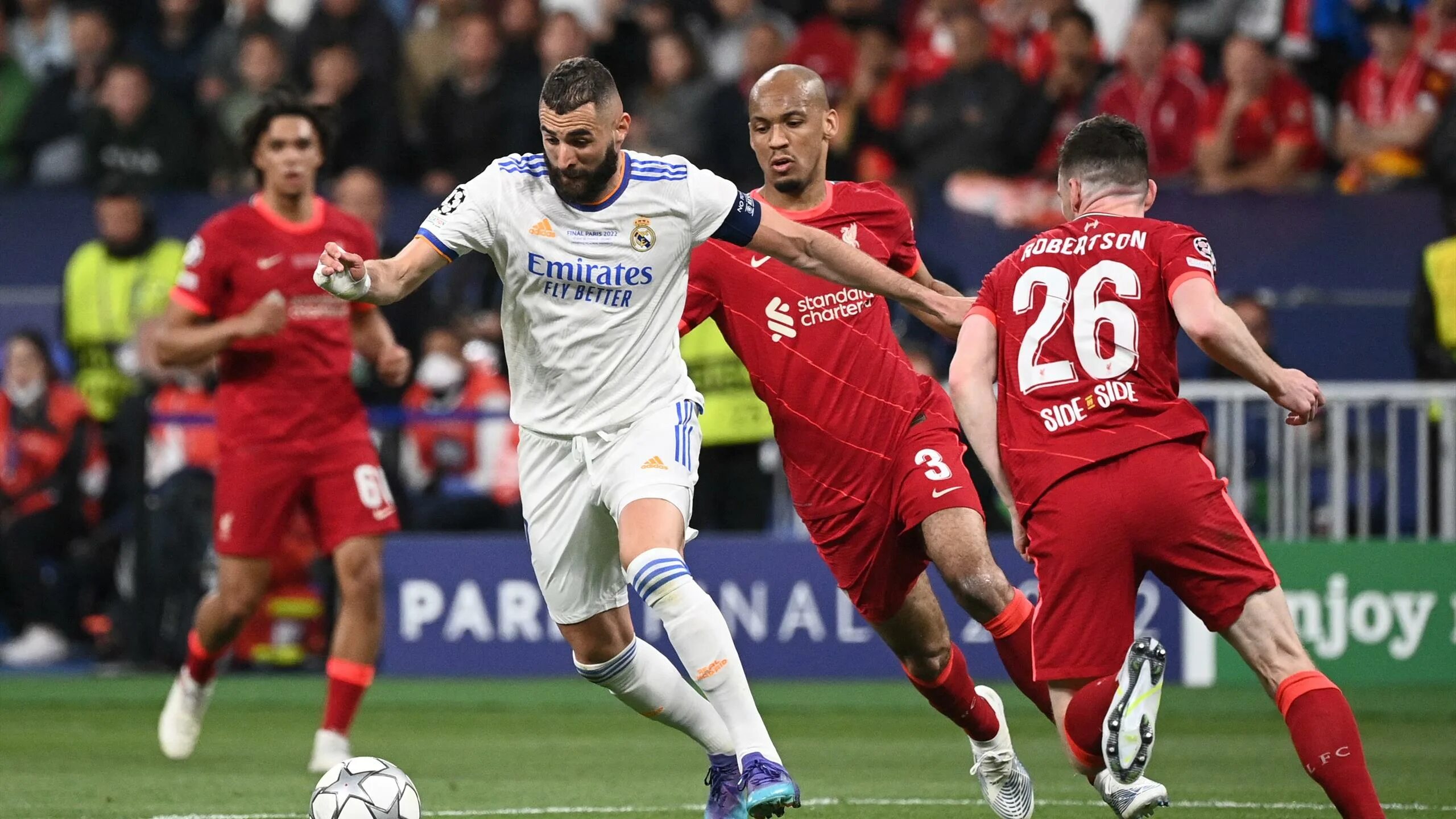 Реал мадрид ливерпуль. Реал ливерпуль. Liverpool vs madrid. Real madrid vs liverpool 2023. Ливерпуль реал мадрид финал лиги чемпионов 2022.