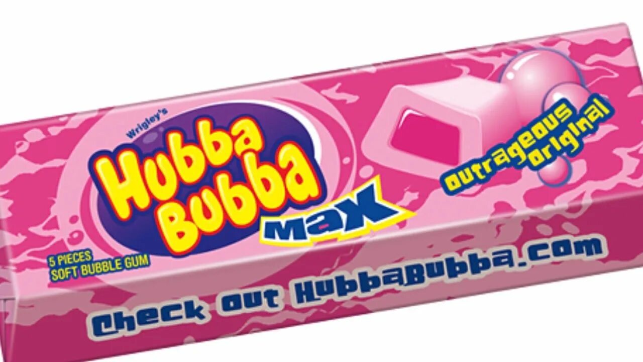 Hubba Bubba жвачка. Жевательная резинка Bubble Gum из 90х patbon. Жвачка Hubba Bubba Max. Дети и жвачка.