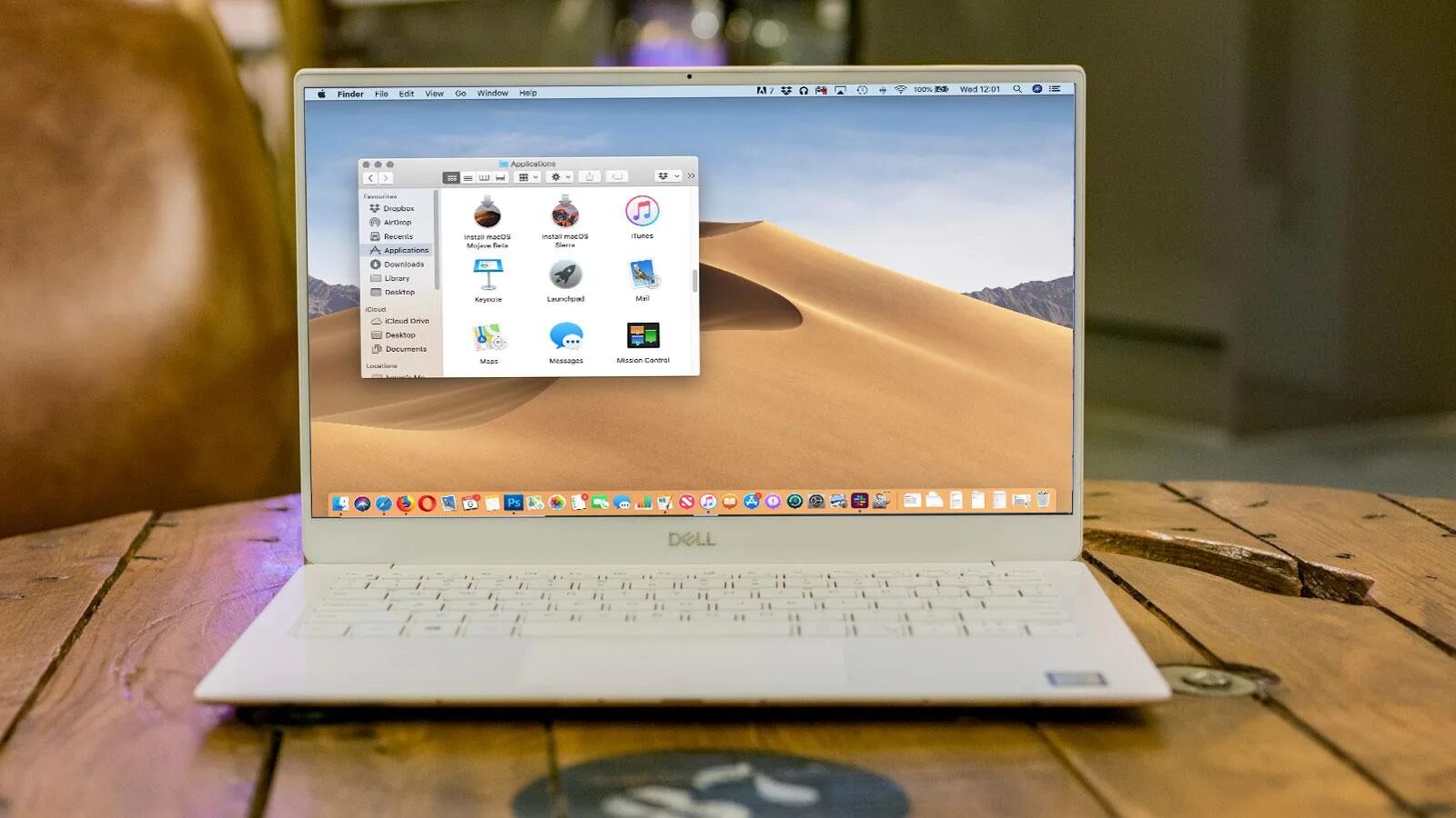 Чем mac лучше windows. Операционная система мак. мак ос на пк. мак ос и виндовс. mac os на обычный пк.