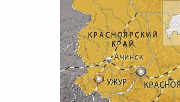 Ужур. Микроавтобус ужур красноярск. Микроавтобус ужур красноярск. Индекс ужура красноярского. Чулым назарово.