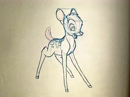 Рисовать оригинал
