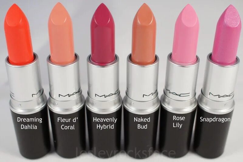 Корал на мак. Корал на мак. Корал на мак. Липстик коралловый клуб. Mac помада coral.