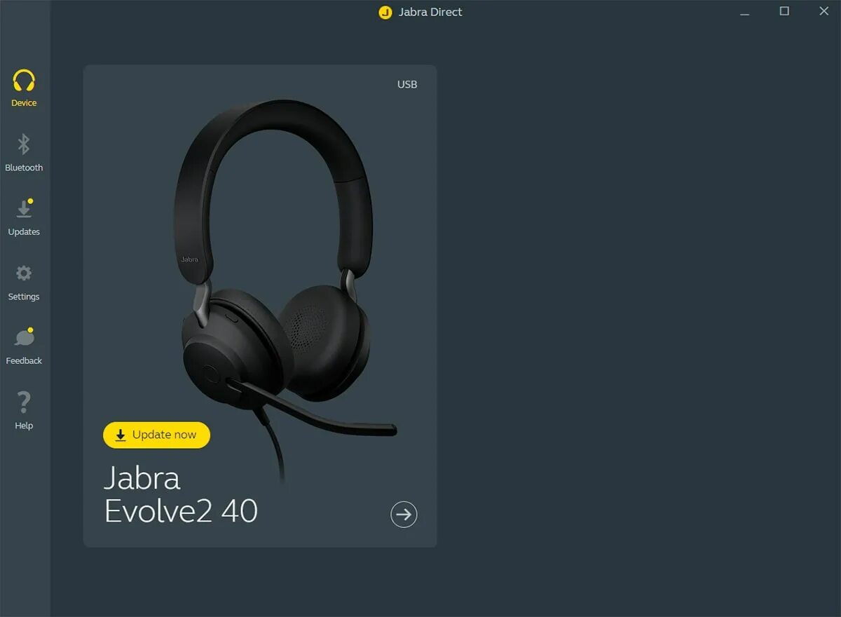 Наушники не подключаются вместе. Jabra программа. Jabra DIRECTX 2. Jabra evolve2 75. Настройки звука гарнитуры Джабра.