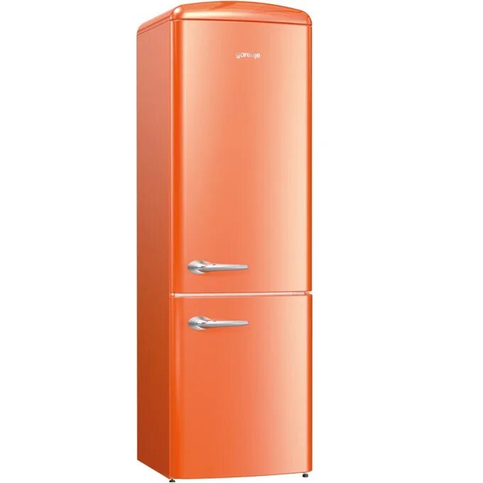 Горение холодильник москва. Холодильник Gorenje ork192c Retro. Холодильник Gorenje Ork 192 BL. Холодильник Gorenje Ork 192 r, красный. Холодильник Gorenje ork192c цвета.