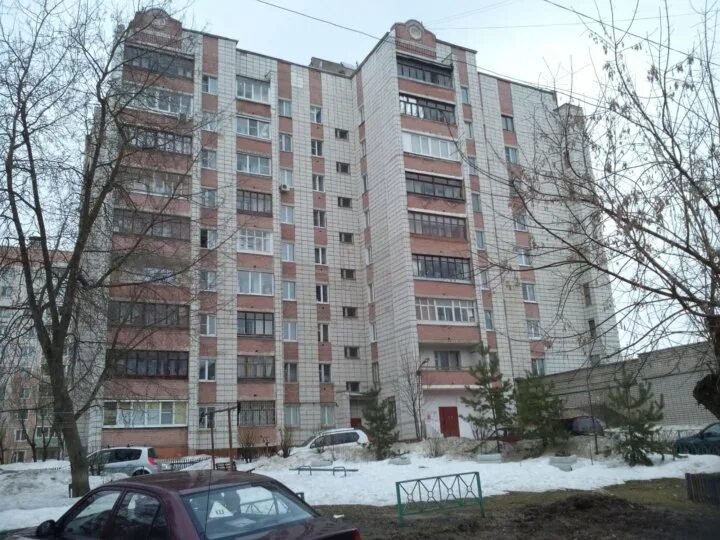 Полянская 33. Новополянская кострома. Новополянская кострома. Полянская кострома. Сормово ул полянская , д 21.